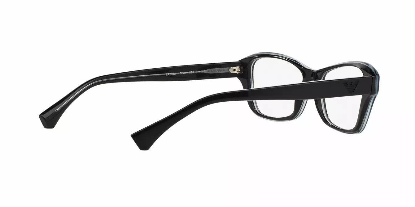 Emporio Armani EA3032F col 5220