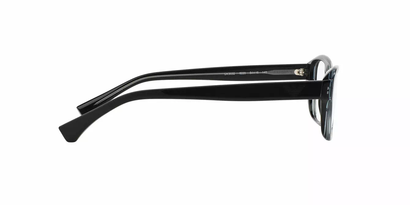 Emporio Armani EA3032F col 5220