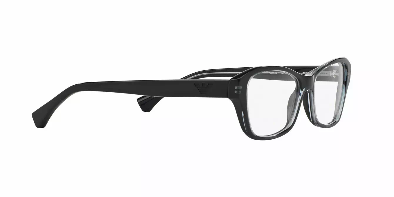 Emporio Armani EA3032F col 5220