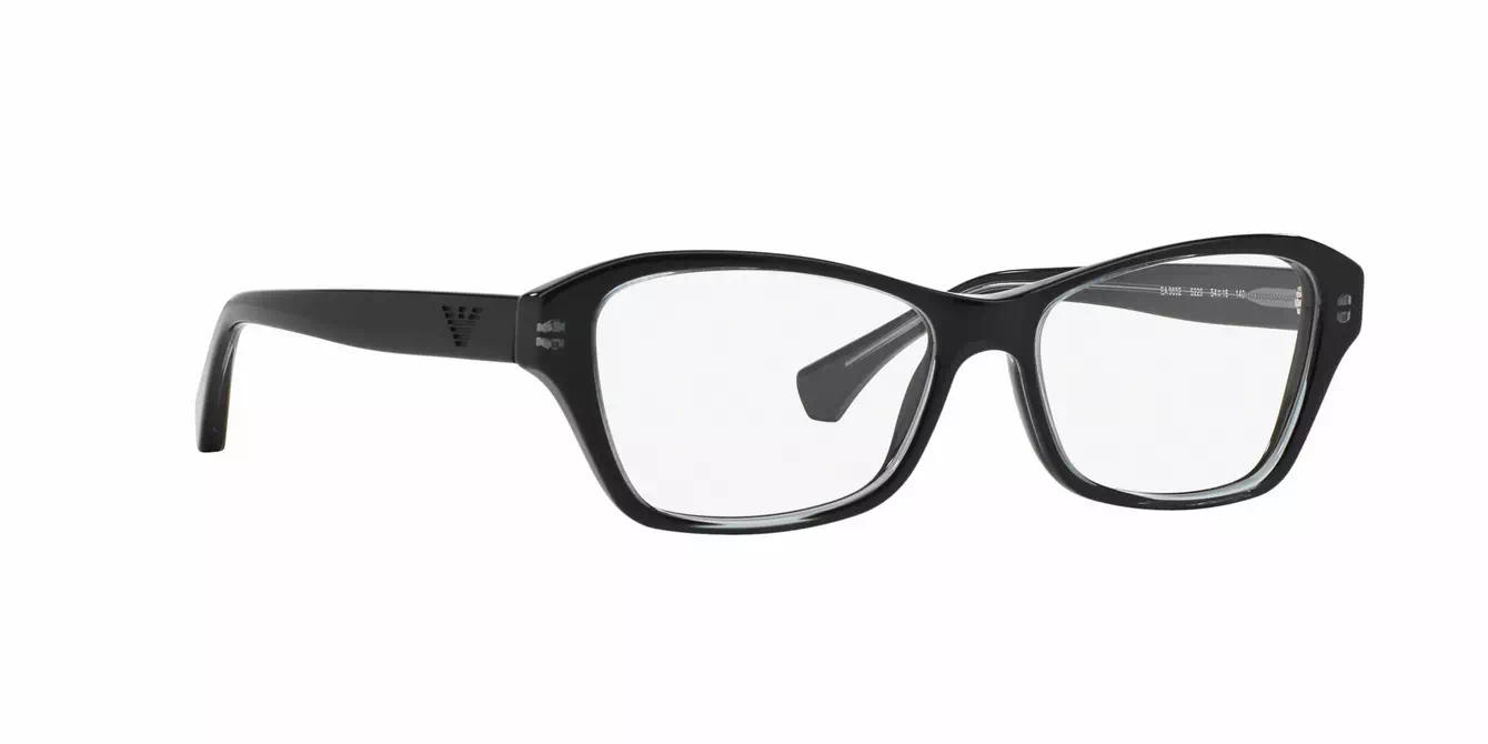 Emporio Armani EA3032F col 5220