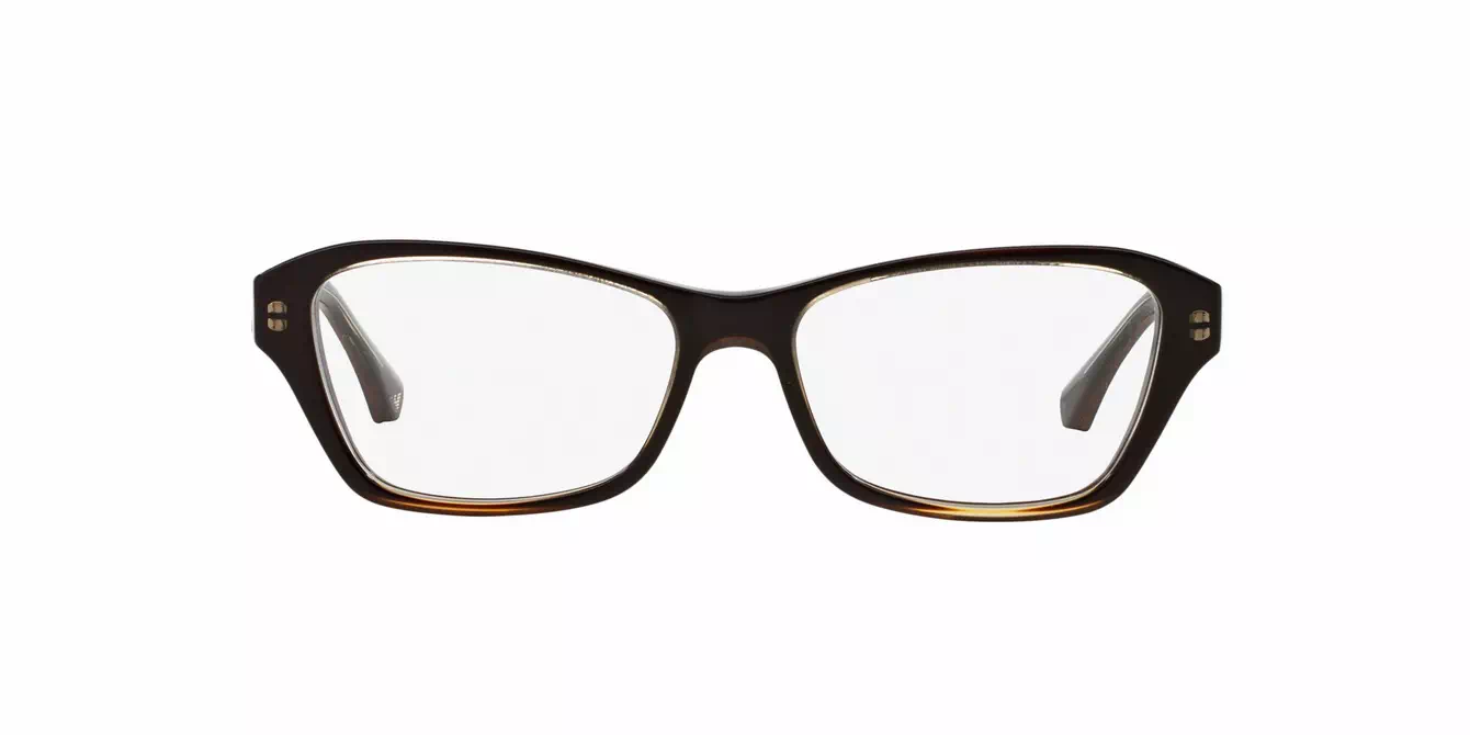 Emporio Armani EA3032F col 5222