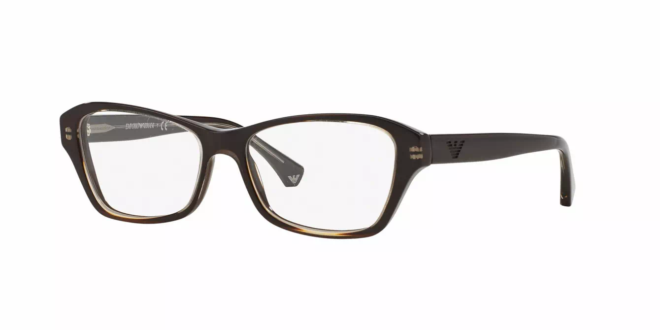 Emporio Armani EA3032F col 5222