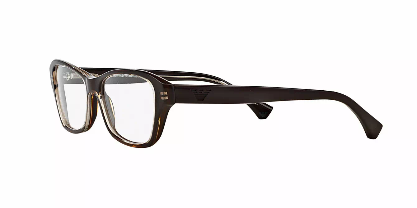 Emporio Armani EA3032F col 5222