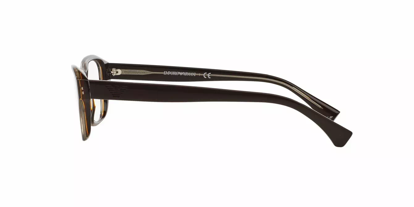 Emporio Armani EA3032F col 5222