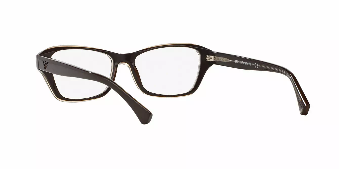 Emporio Armani EA3032F col 5222