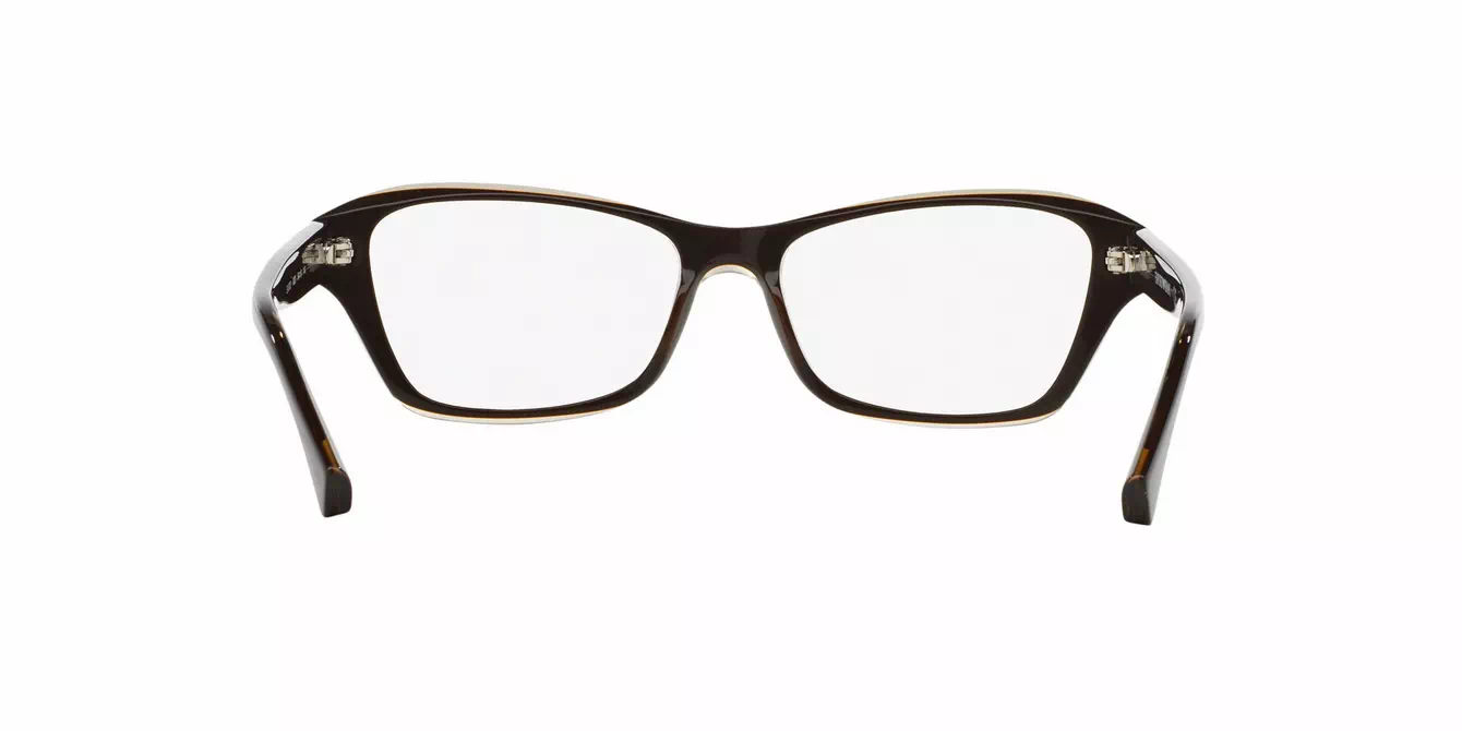 Emporio Armani EA3032F col 5222