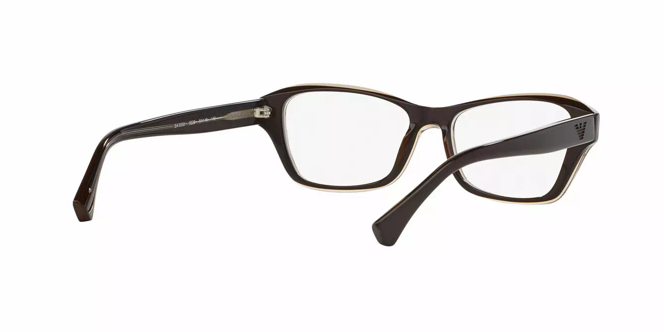 Emporio Armani EA3032F col 5222
