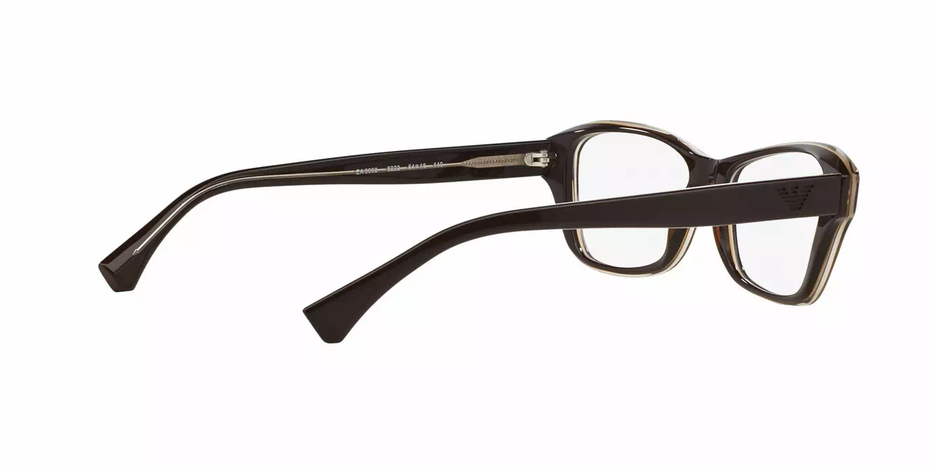 Emporio Armani EA3032F col 5222