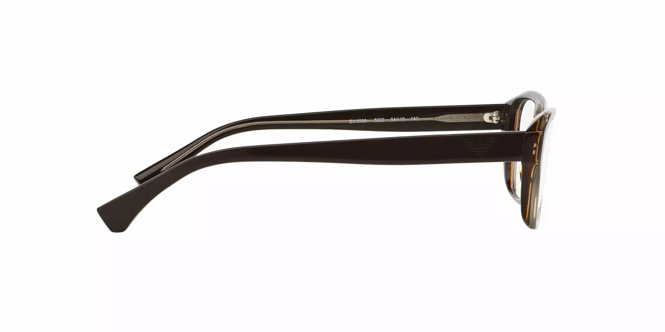 Emporio Armani EA3032F col 5222