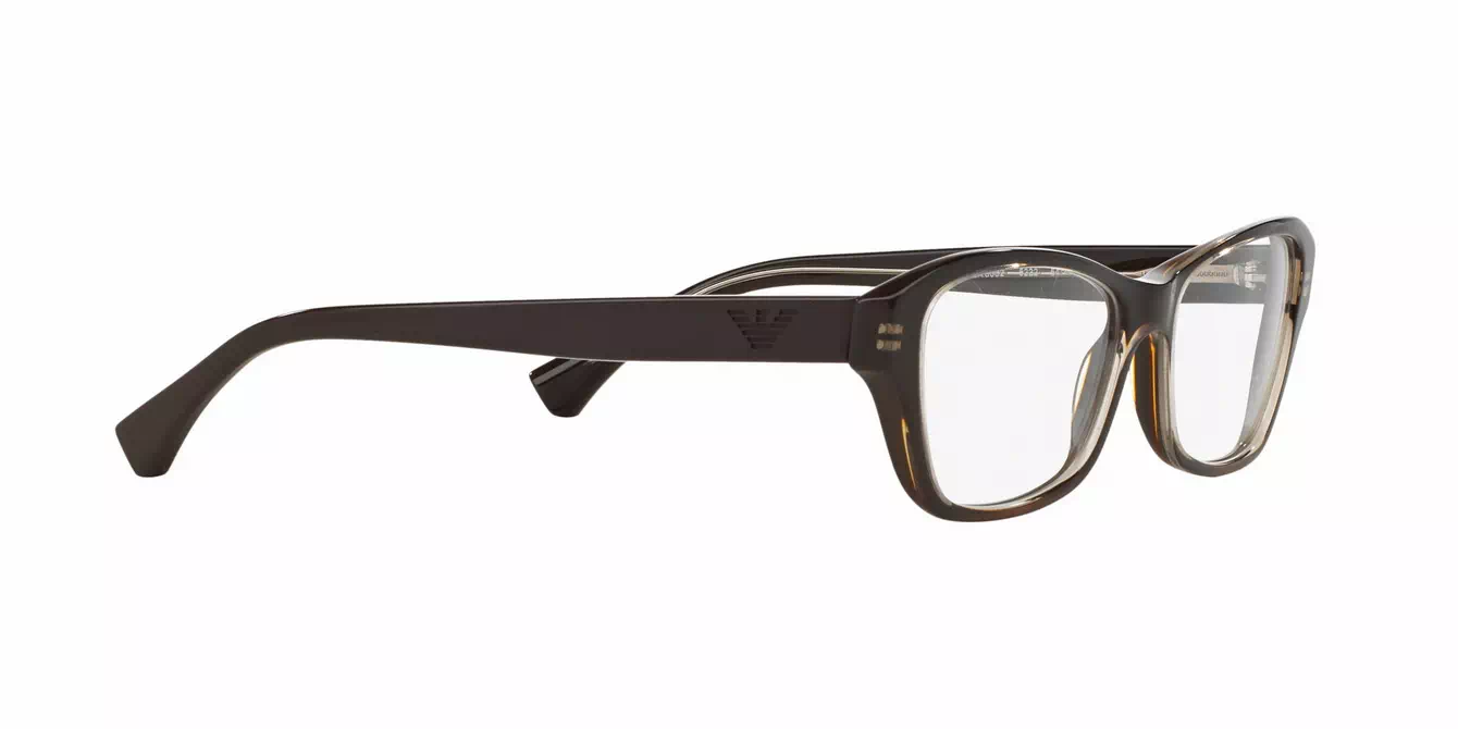 Emporio Armani EA3032F col 5222
