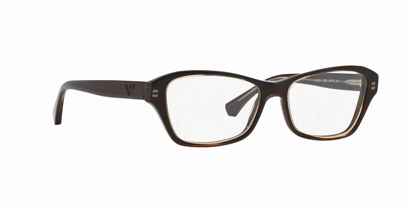 Emporio Armani EA3032F col 5222