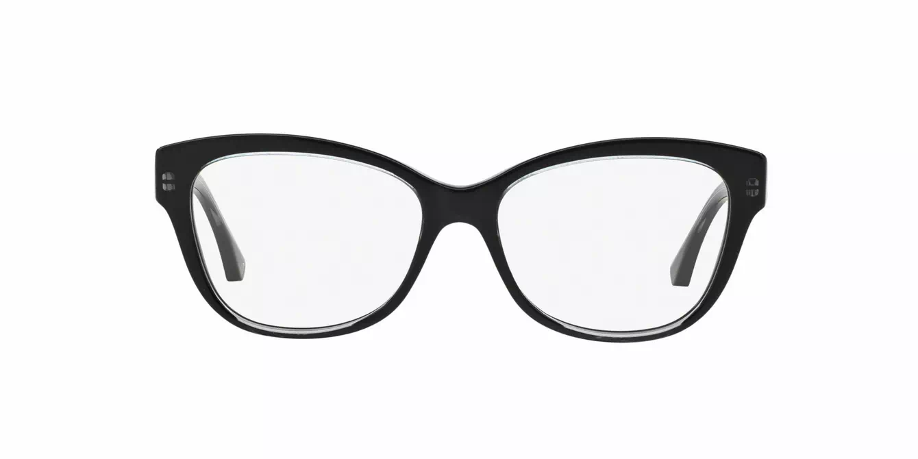 Emporio Armani EA3033F col 5220