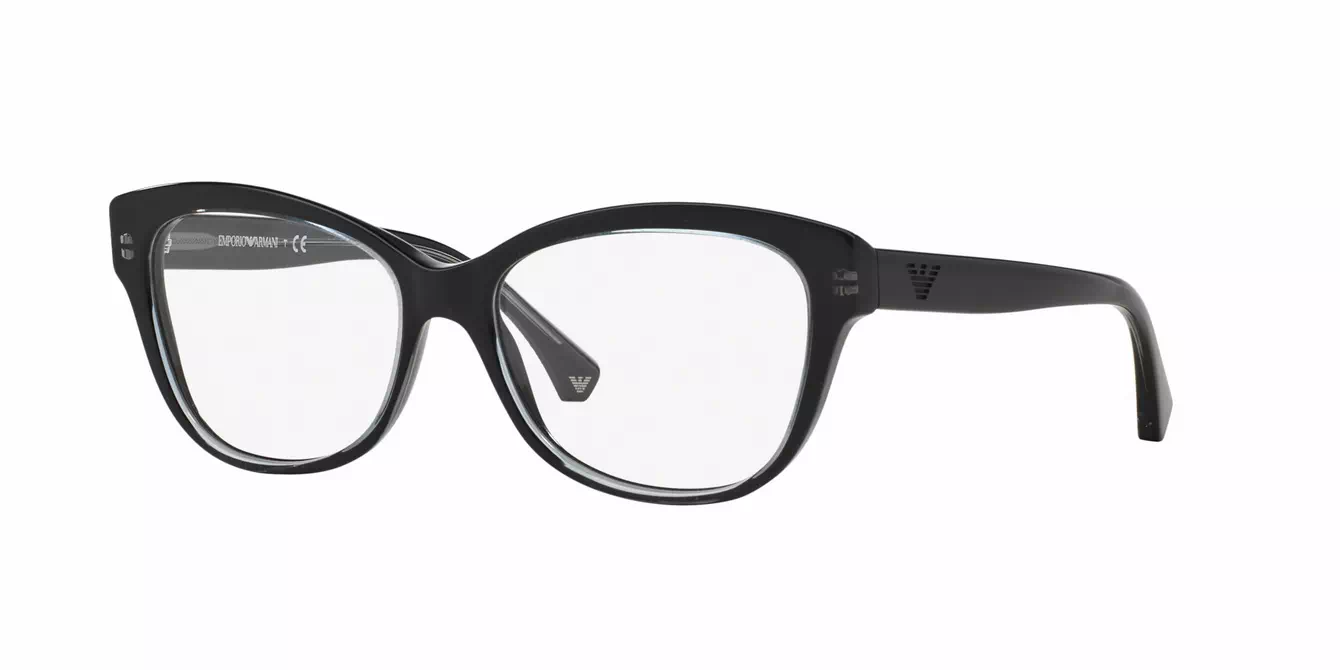 Emporio Armani EA3033F col 5220