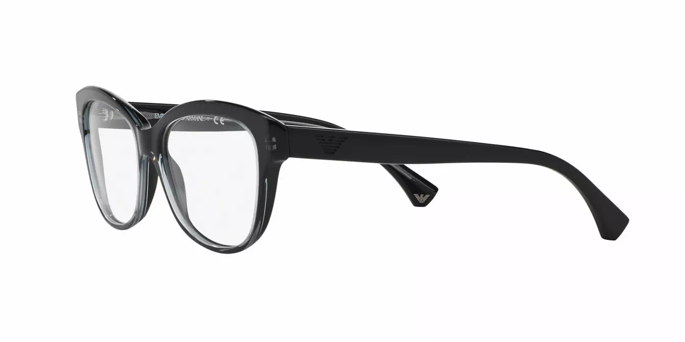 Emporio Armani EA3033F col 5220