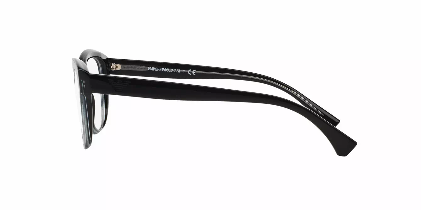 Emporio Armani EA3033F col 5220
