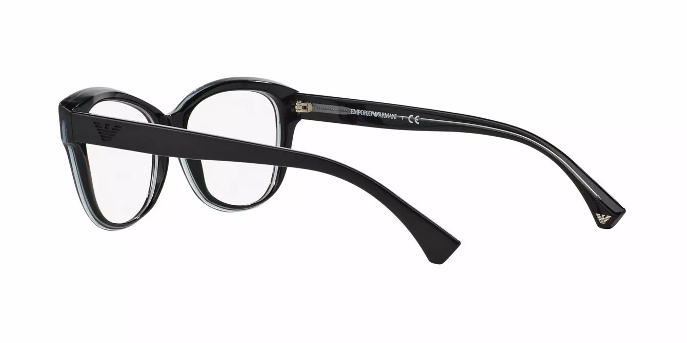 Emporio Armani EA3033F col 5220