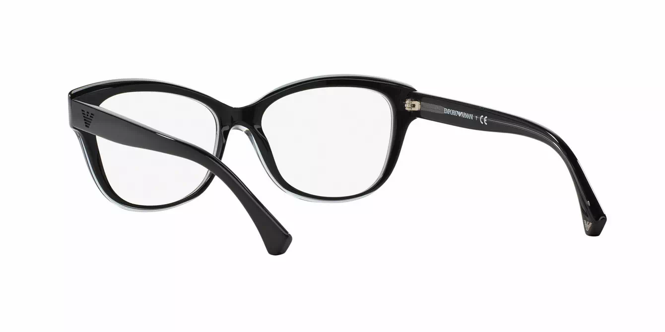 Emporio Armani EA3033F col 5220