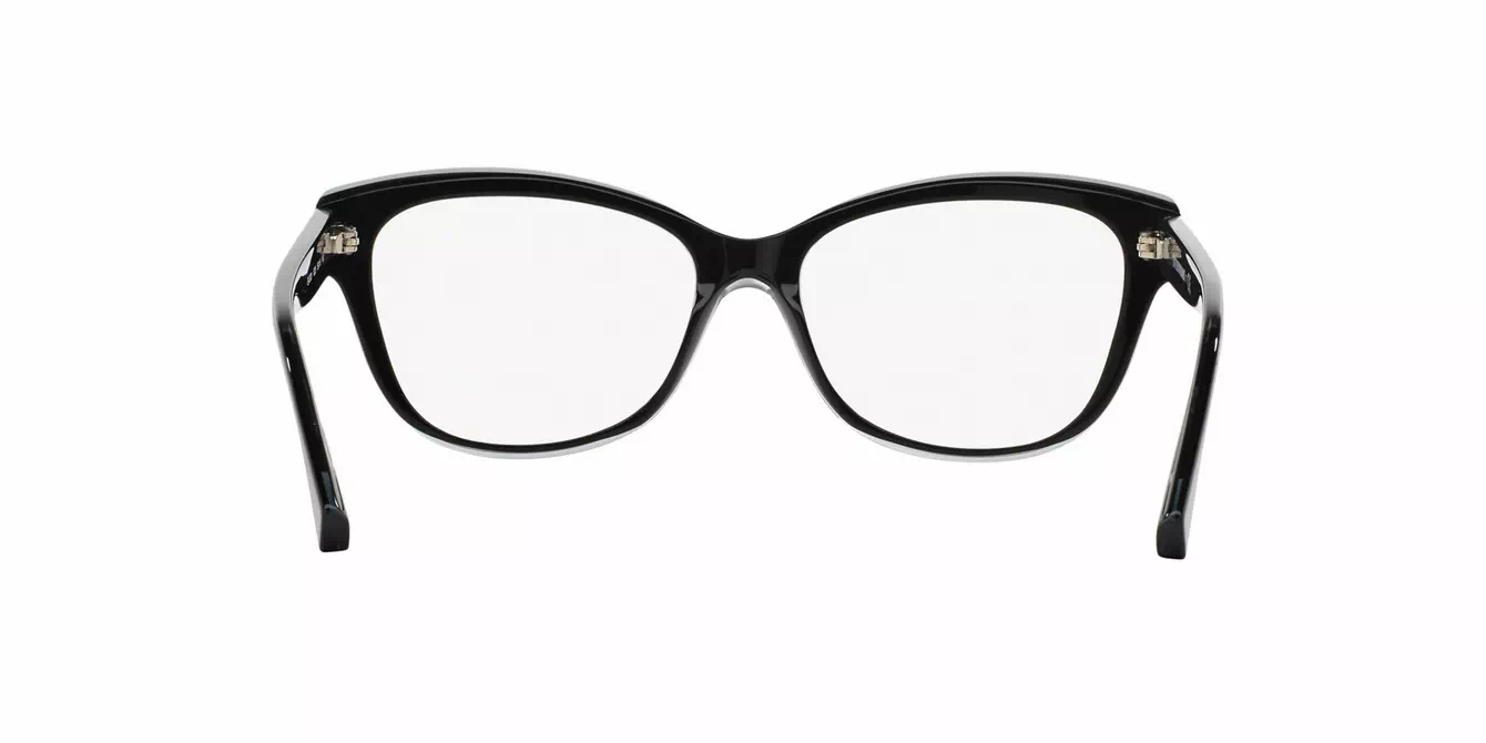 Emporio Armani EA3033F col 5220