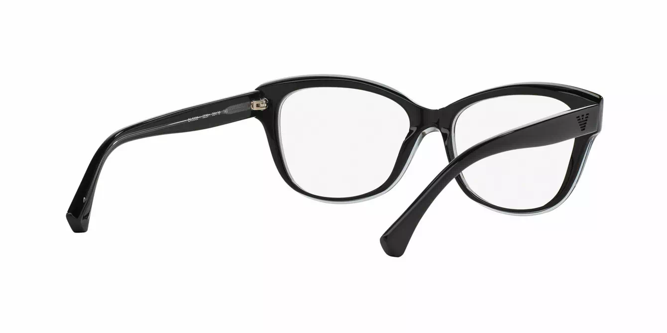 Emporio Armani EA3033F col 5220