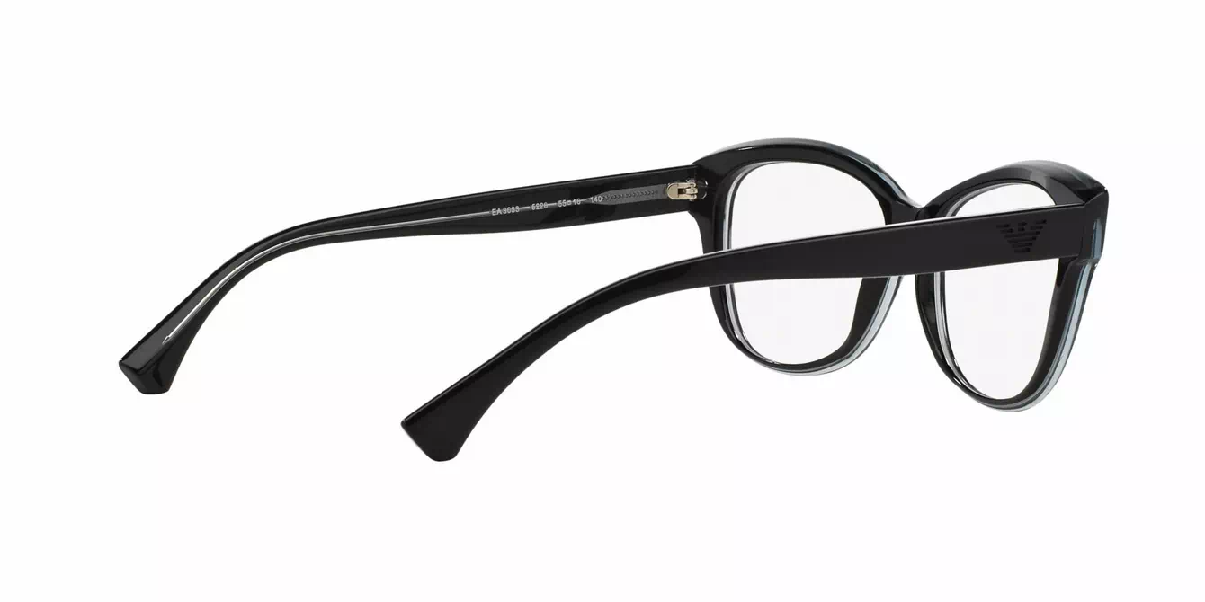 Emporio Armani EA3033F col 5220