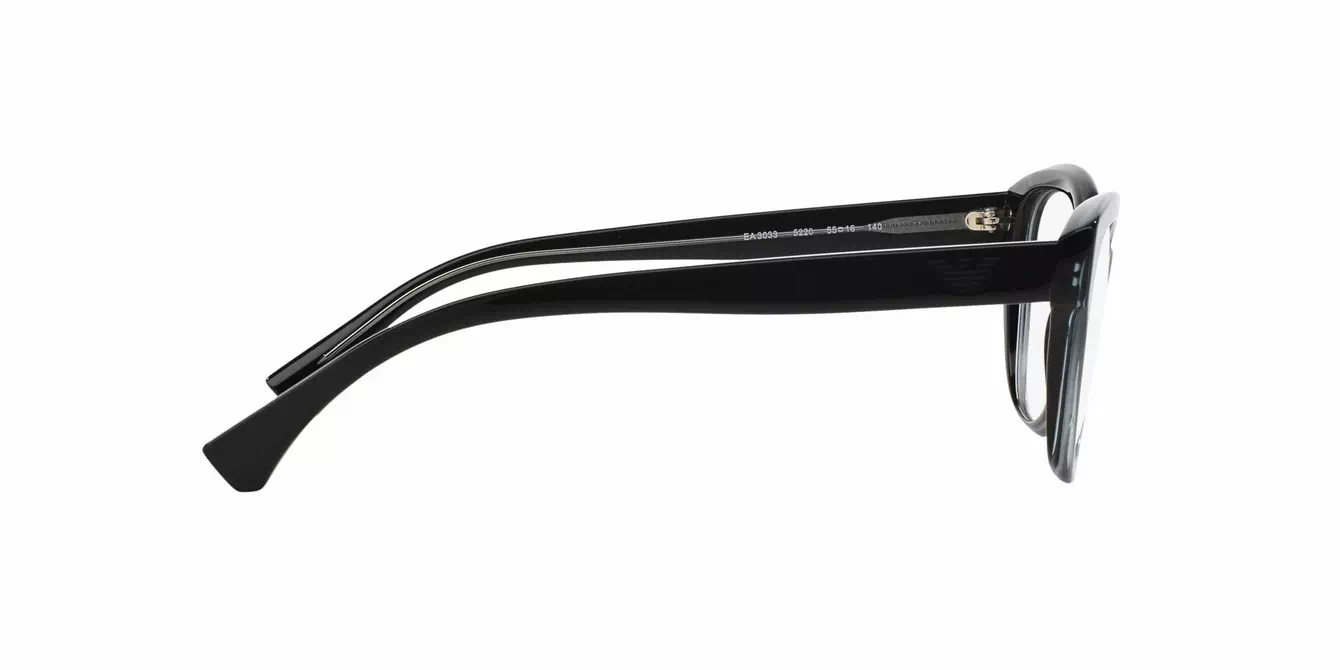 Emporio Armani EA3033F col 5220