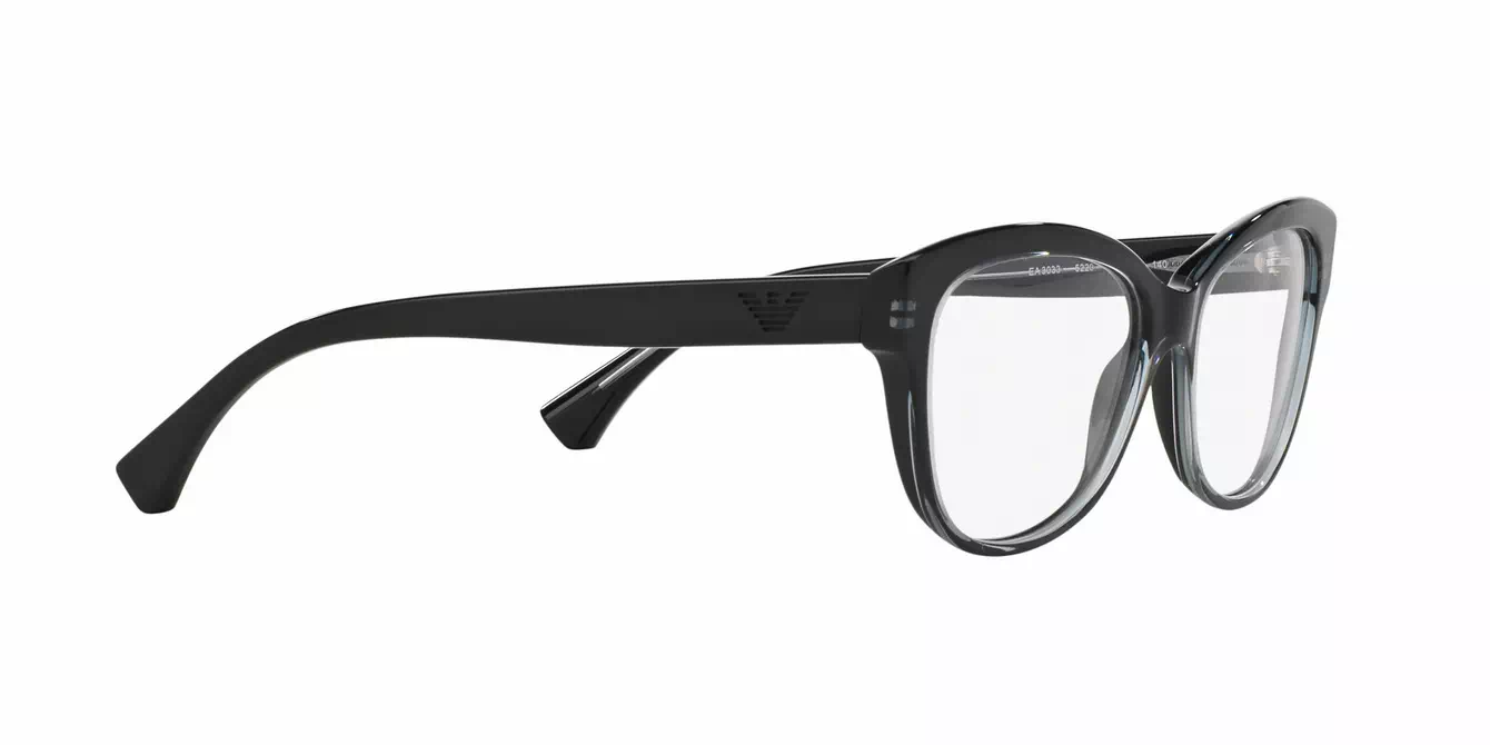 Emporio Armani EA3033F col 5220