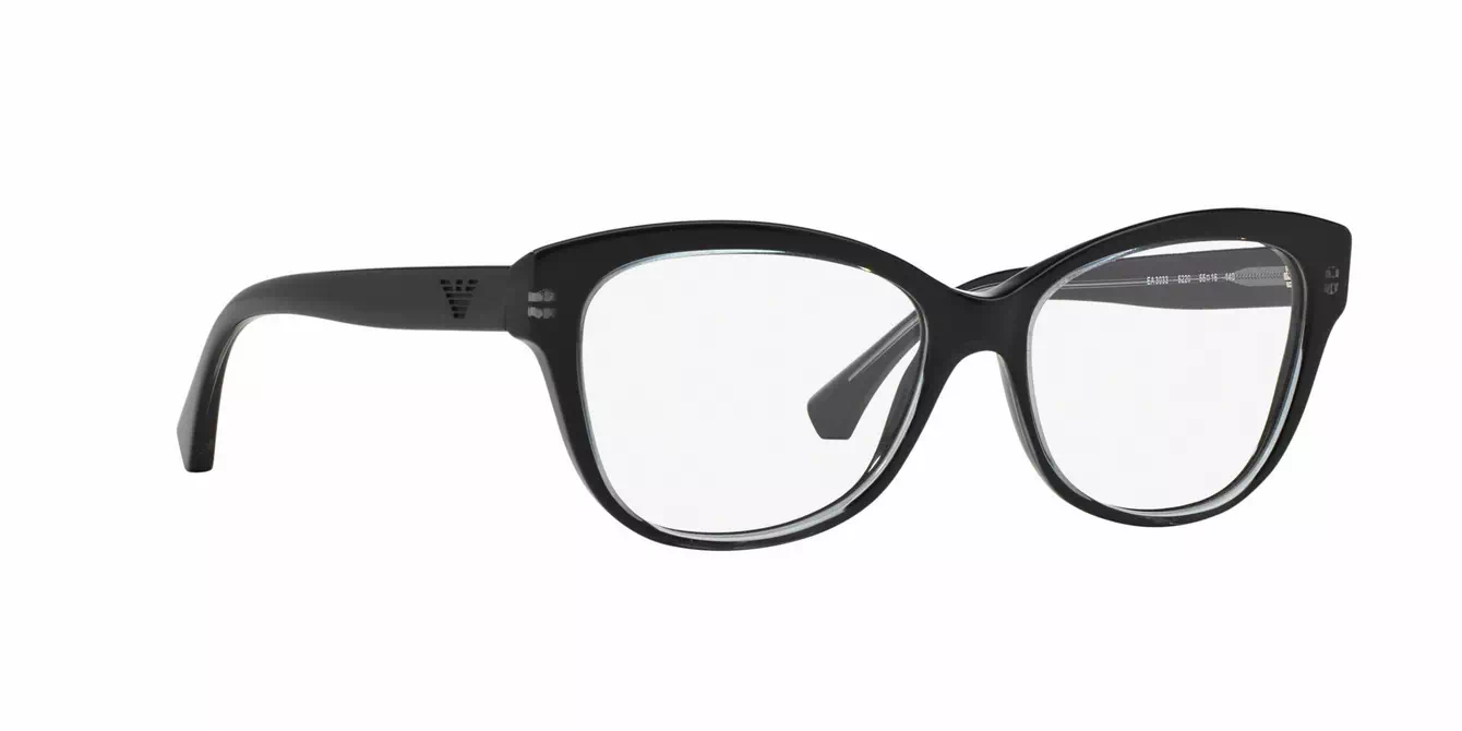 Emporio Armani EA3033F col 5220