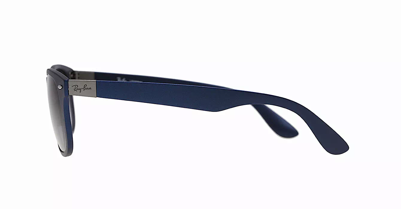 Ray-Ban RB4207 col 6015/8G