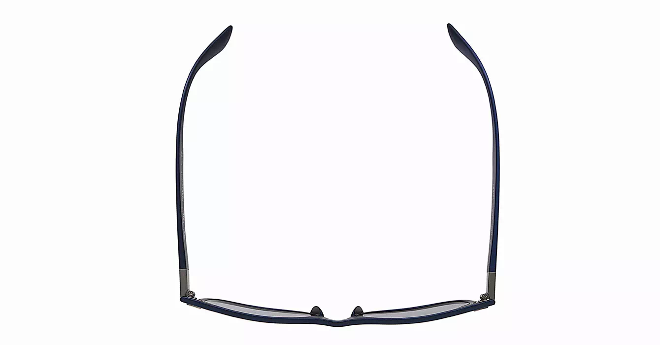 Ray-Ban RB4207 col 6015/8G