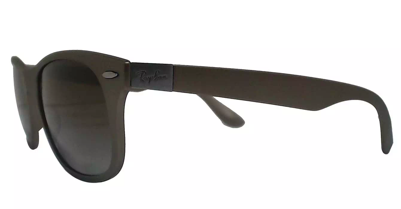 Ray-Ban RB4207 col 6033/T5