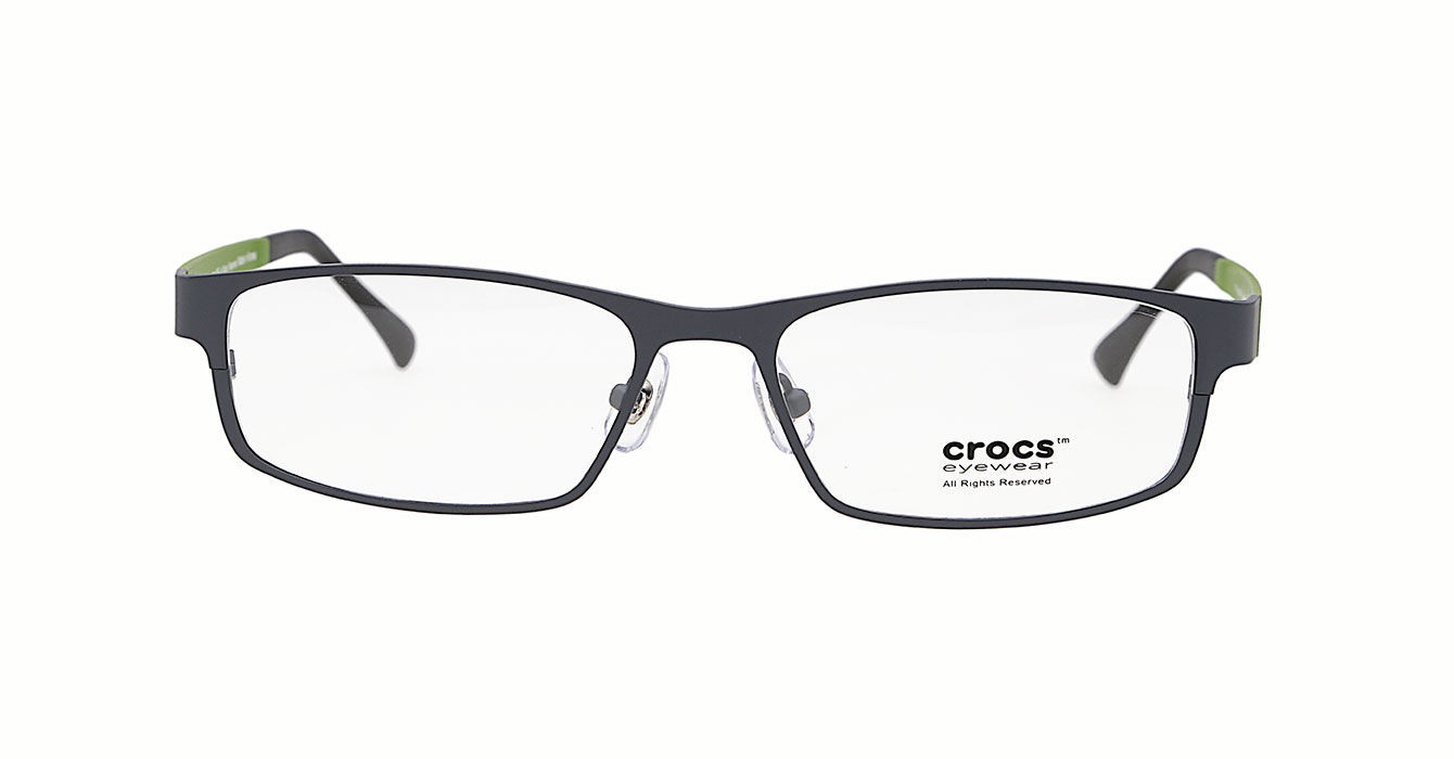 Crocs CF 638 col 80GN