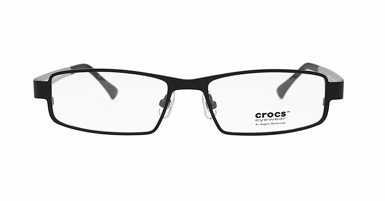 Crocs CF 640 col 20SR
