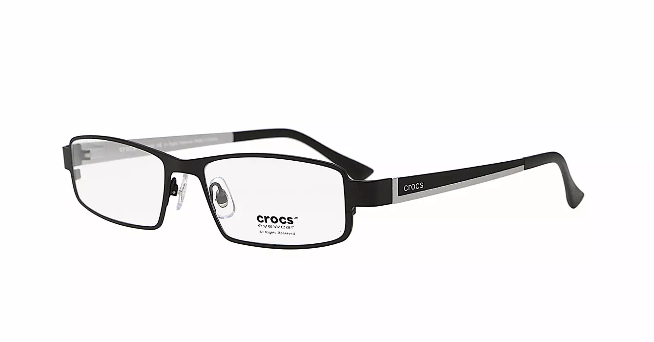 Crocs CF 640 col 20SR