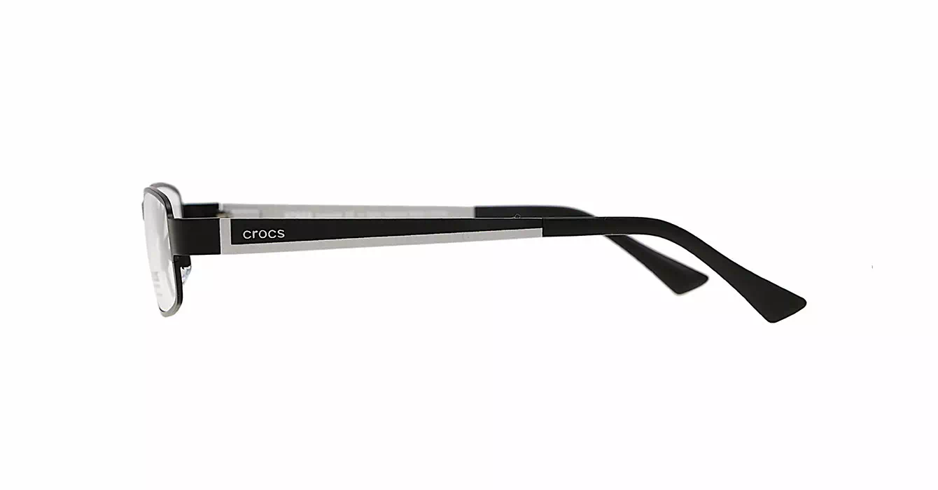 Crocs CF 640 col 20SR