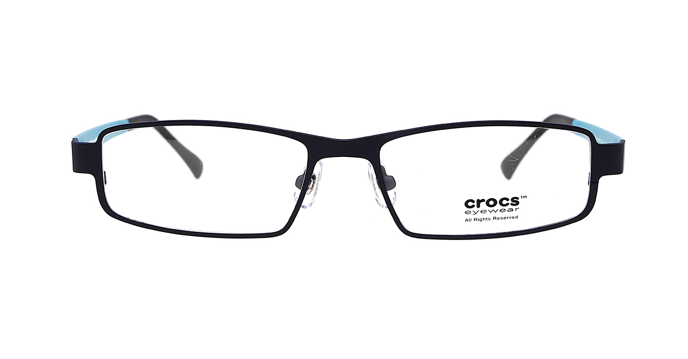 Crocs CF 640 col 50BE