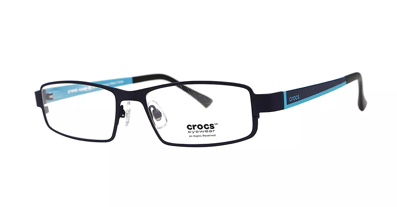 Crocs CF 640 col 50BE