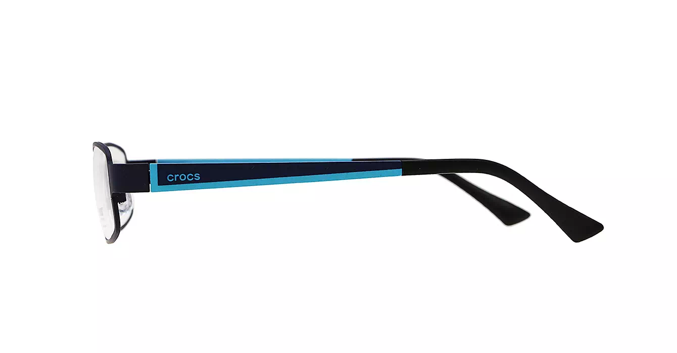 Crocs CF 640 col 50BE