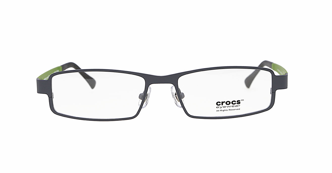 Crocs CF 640 col 80GN