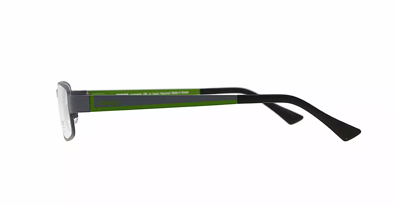 Crocs CF 640 col 80GN