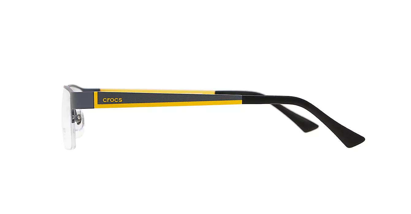 Crocs CF 641 col 80YW
