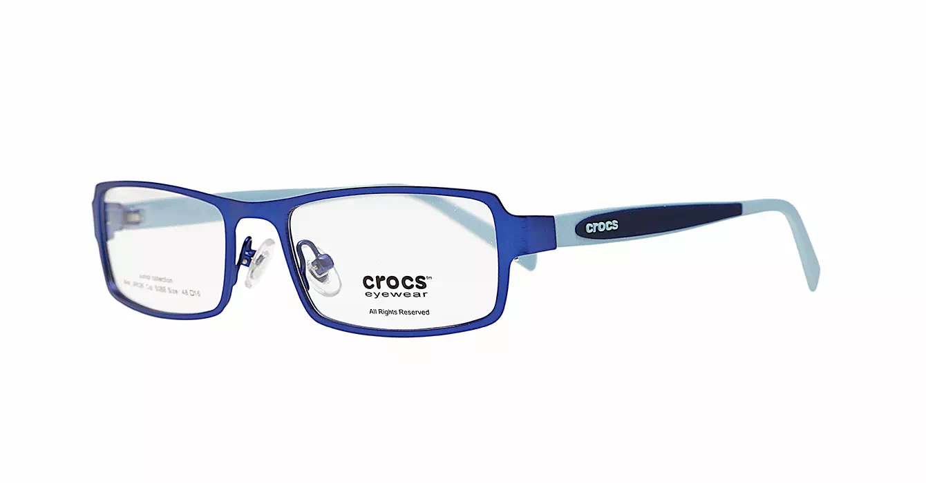 Crocs JR 026 col 50BE
