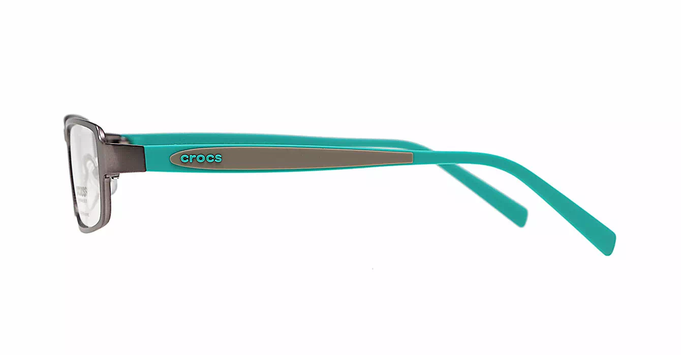 Crocs JR 026 col 80TG