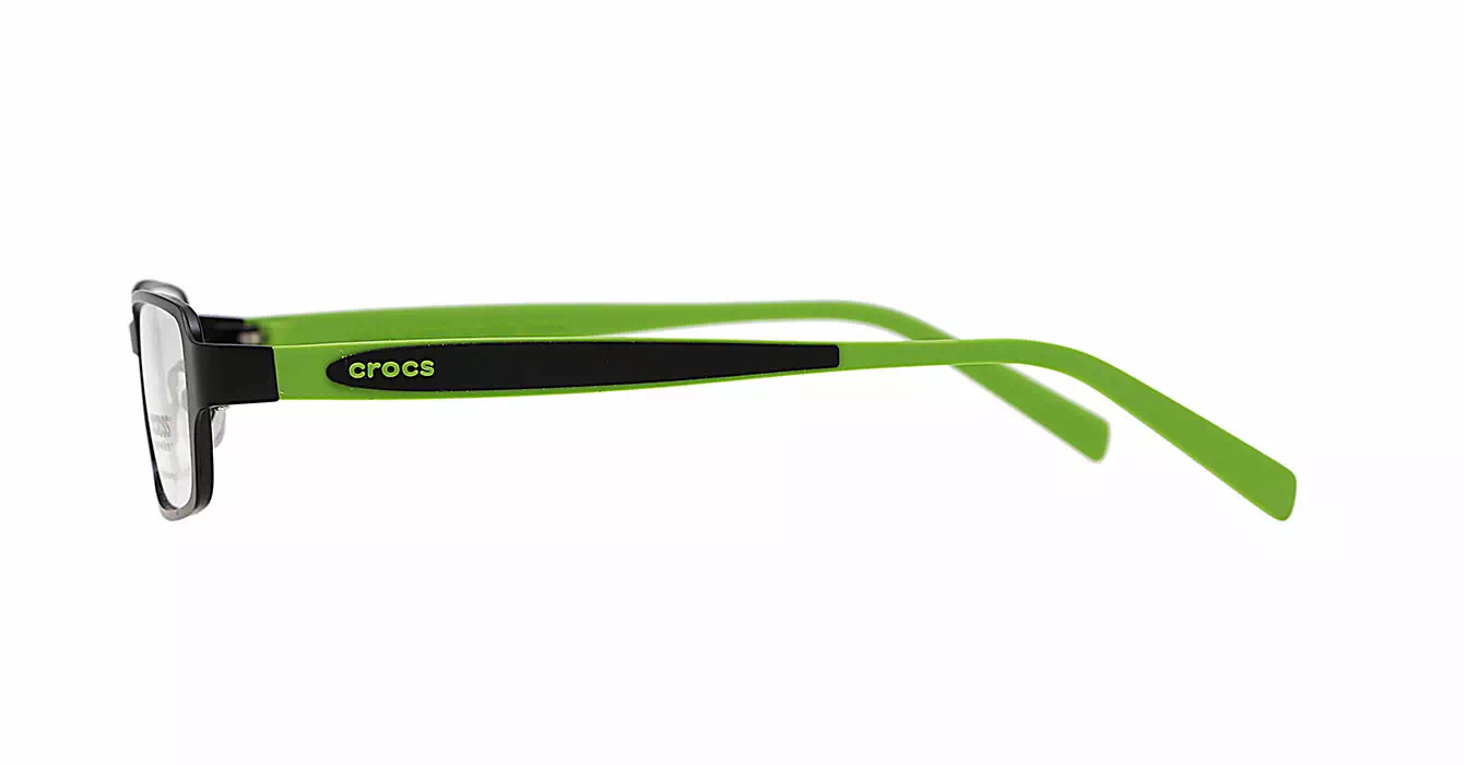 Crocs JR 027 col 20GN