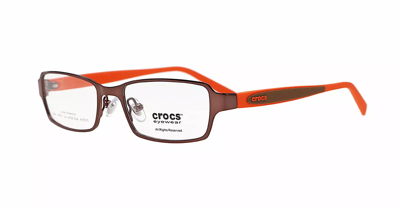 Crocs JR 027 col 40OE
