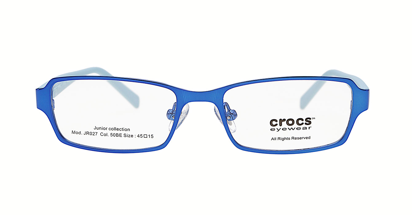 Crocs JR 027 col 50BE