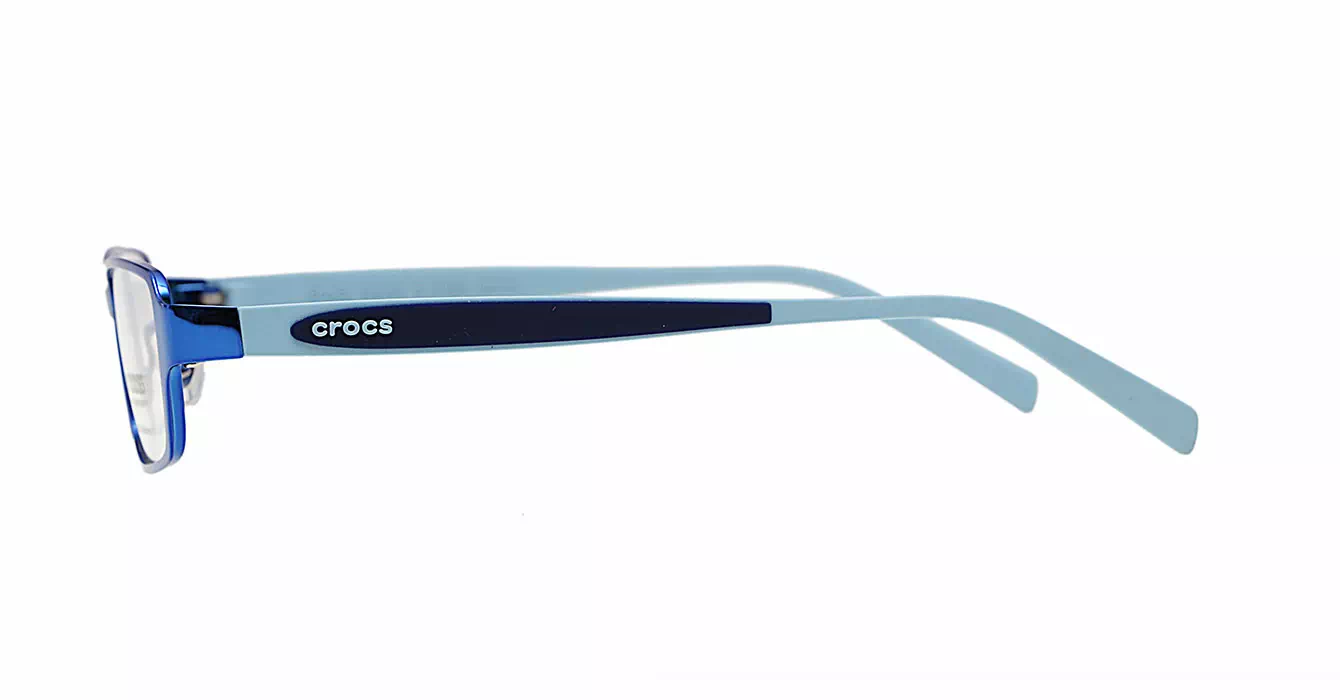 Crocs JR 027 col 50BE