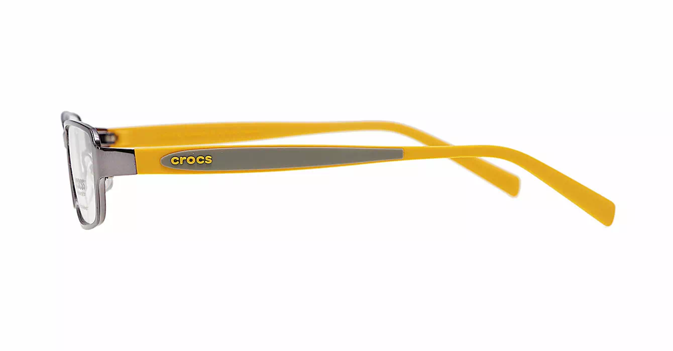 Crocs JR 027 col 80MO
