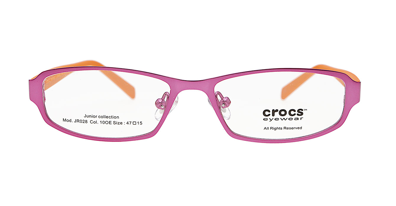 Crocs JR 028 col 10OE