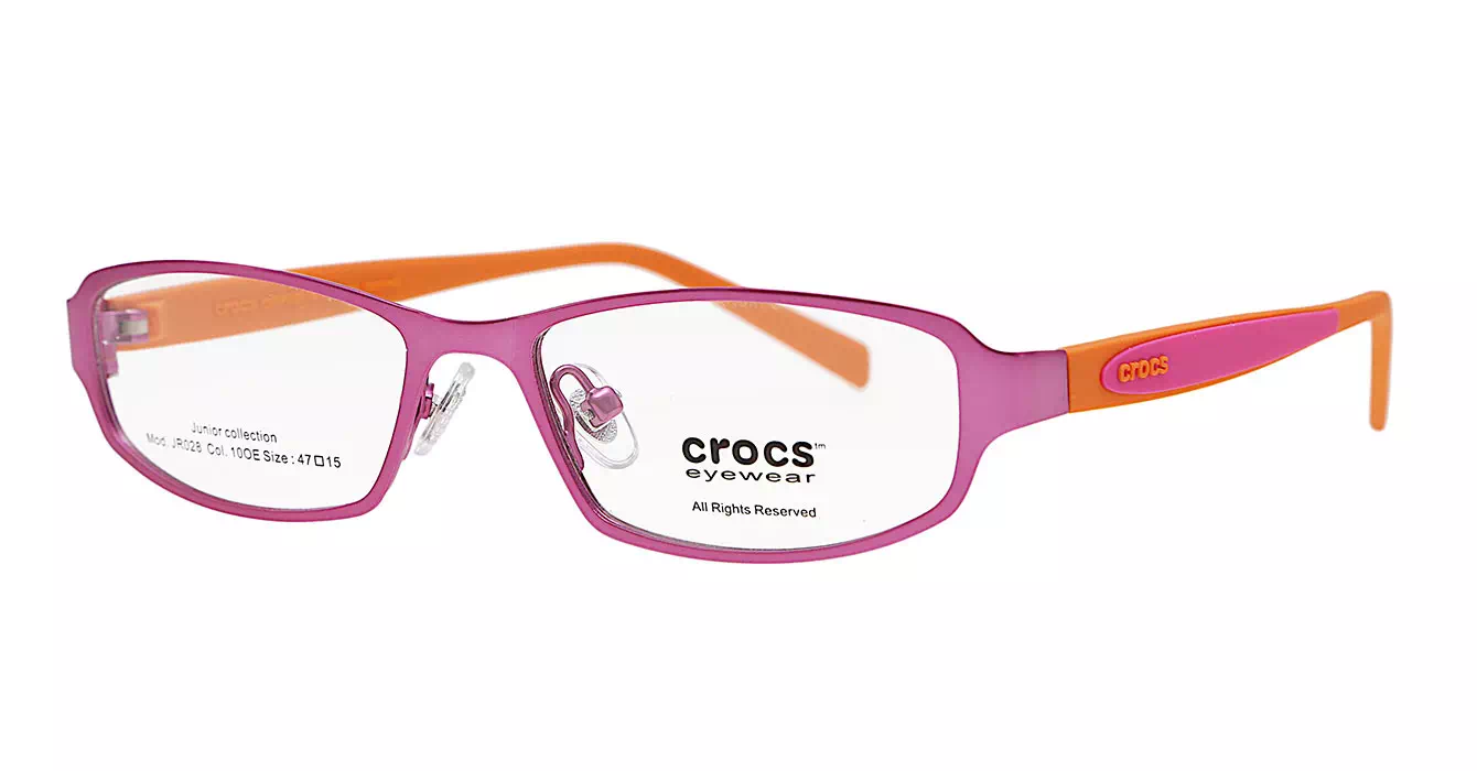 Crocs JR 028 col 10OE