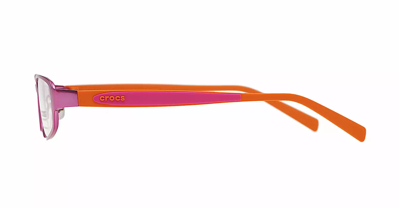 Crocs JR 028 col 10OE